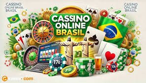 Player aiming cannon at fish targets in s5 gcash fish shooting game