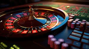 Filipino player checking bingo session results and payout on s5 gcash