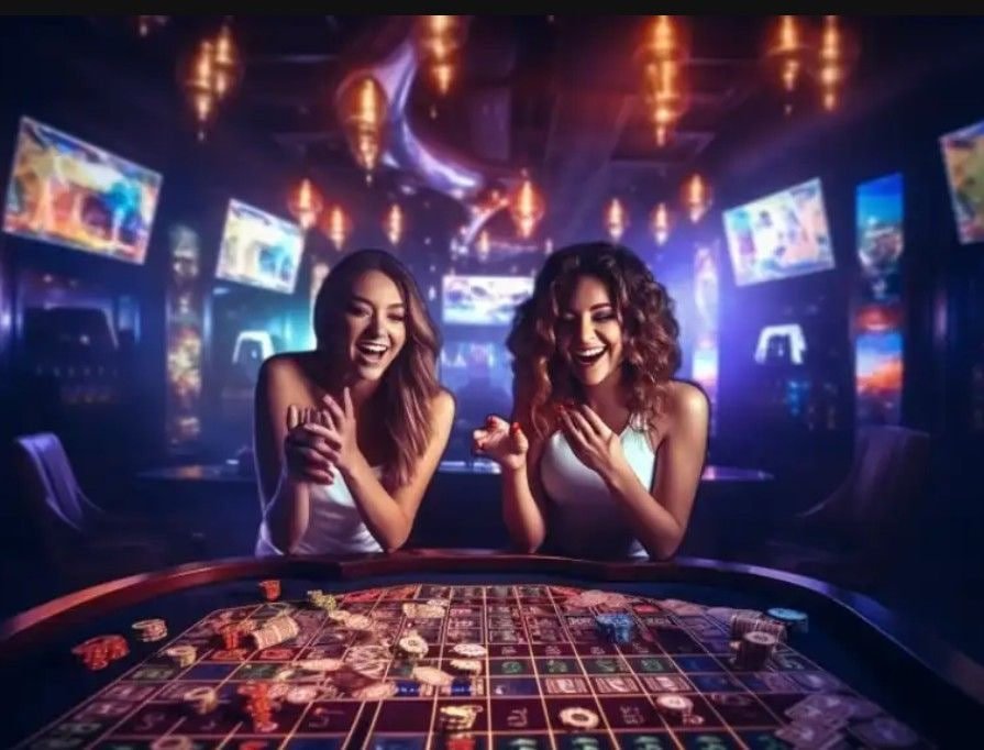 s5 gcash withdrawal screen showing GCash payout options for Filipino players