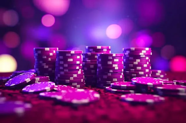 s5 gcash platform overview for Filipino online gaming players