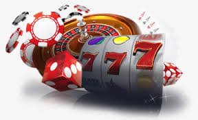 Online slot game screen showing spinning reels on s5 gcash
