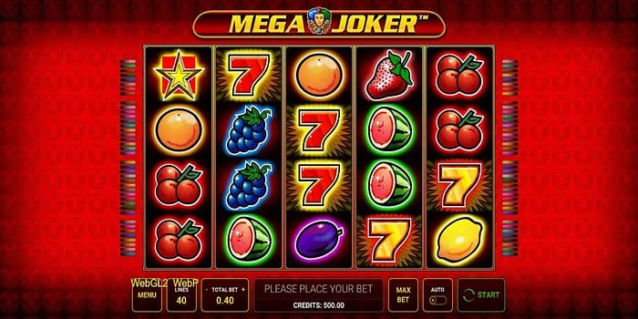 s5 gcash bingo session running on a Filipino player's mobile browser