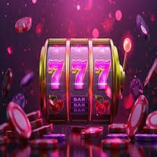 s5 gcash slot game showing a big win payout screen on mobile