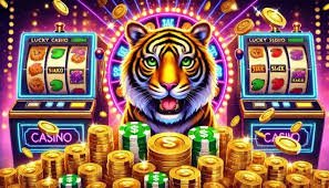 Filipino player celebrating a big win on s5 gcash mobile platform
