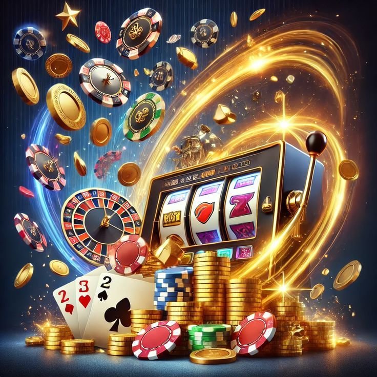 Basketball and boxing sports betting coverage for Philippines players on s5 gcash